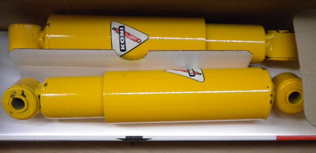 DSCN0926_S.JPG, 53.8 kb, 640 x 310