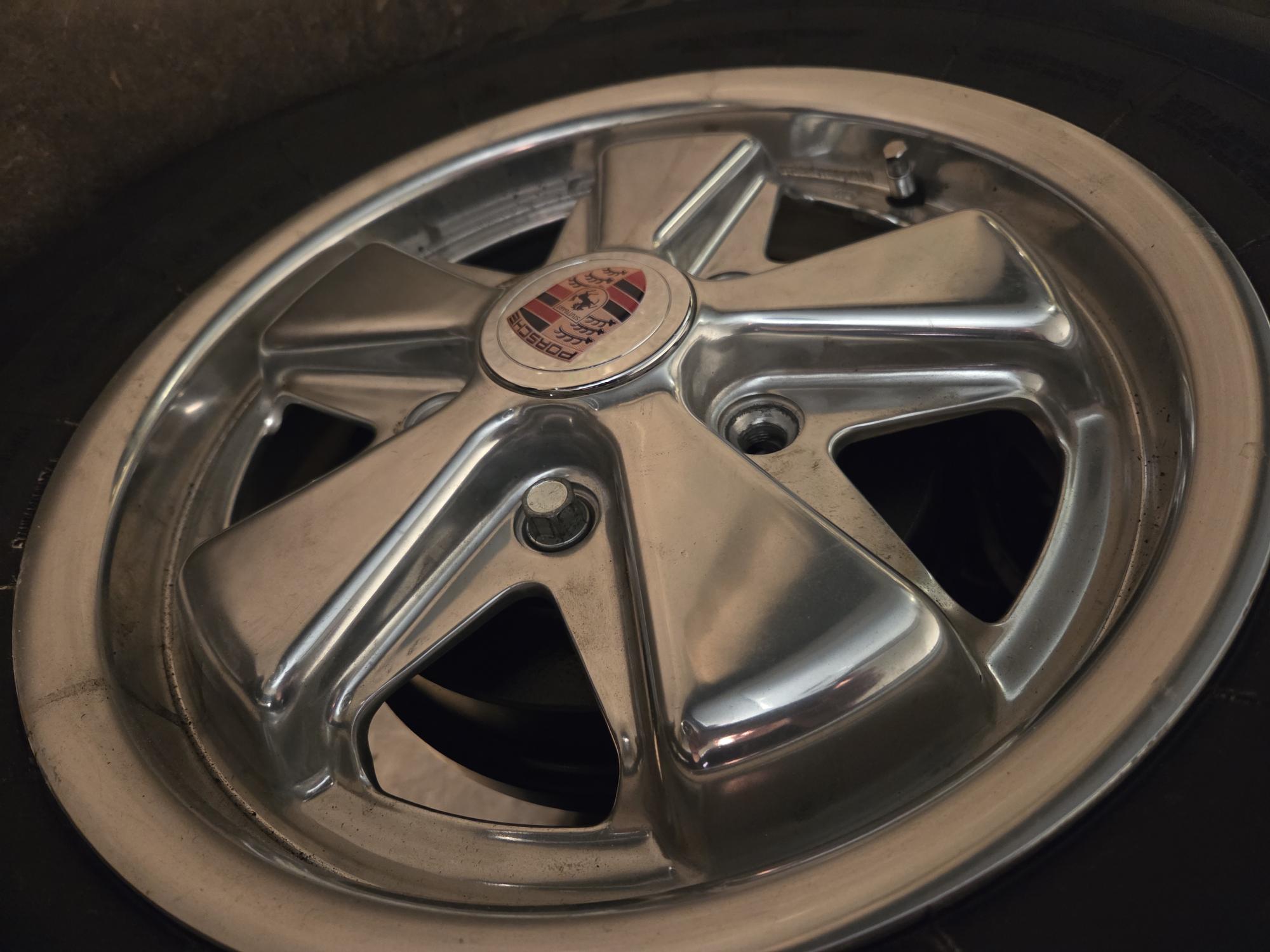 1000002489.jpg, 217.7 kb, 2000 x 1500