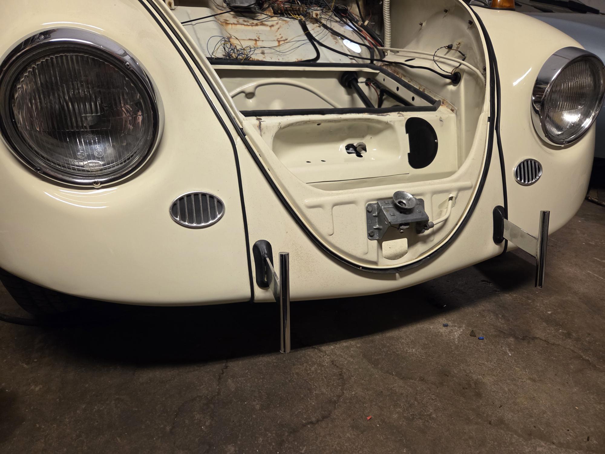 1000002485.jpg, 321.85 kb, 2000 x 1500