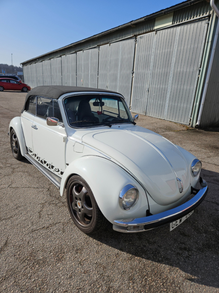 1000005550.jpg, 836.5 kb, 750 x 1000