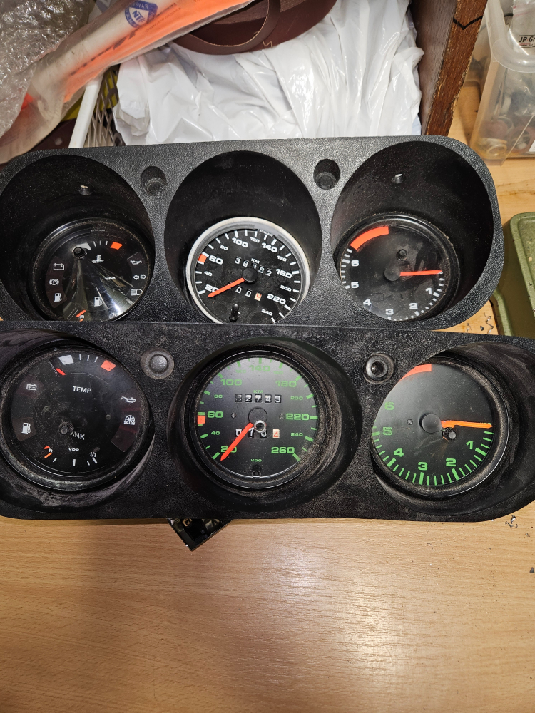 1000005483.jpg, 808.25 kb, 750 x 1000