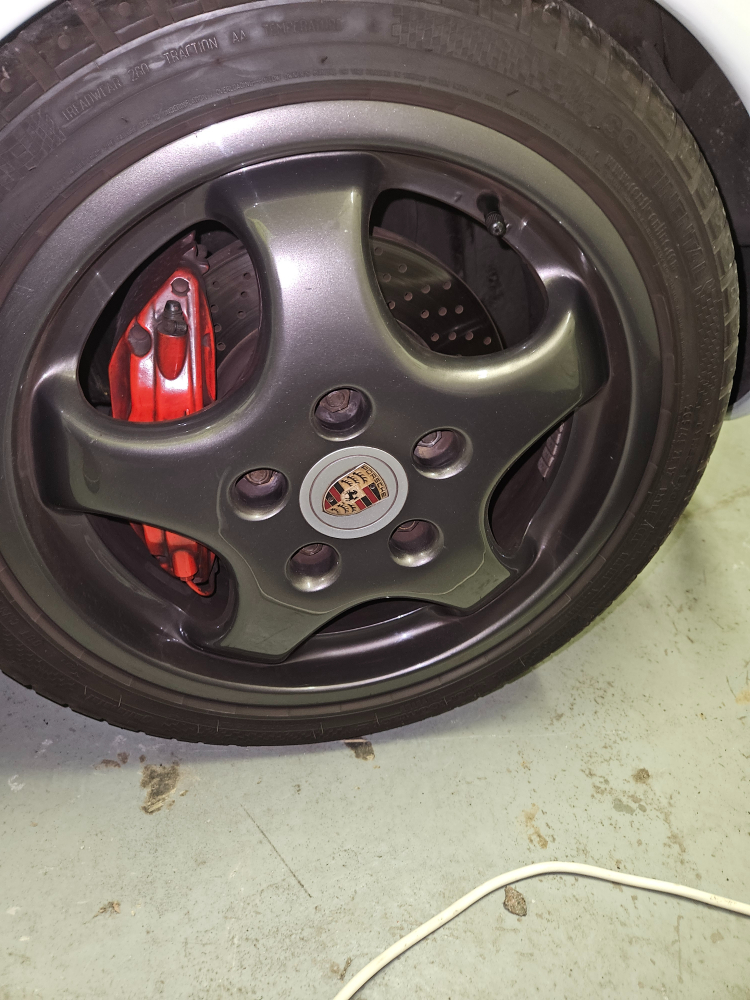 1000005488.jpg, 616.44 kb, 750 x 1000