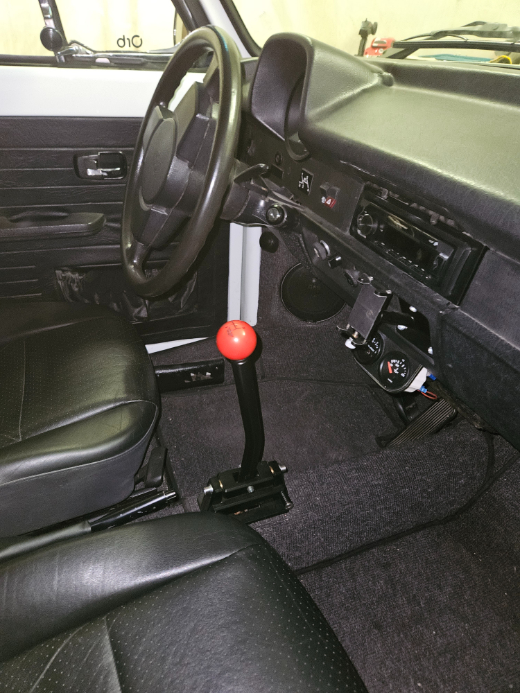 1000005485.jpg, 705.67 kb, 750 x 1000