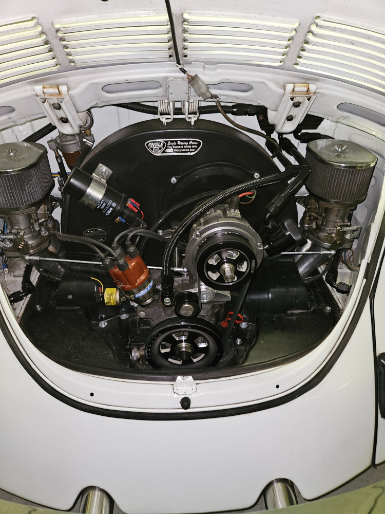 1000005484.jpg, 673.03 kb, 750 x 1000