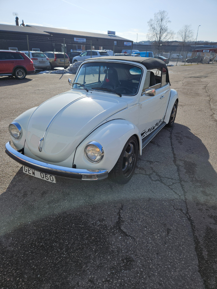 1000005549.jpg, 822.42 kb, 750 x 1000