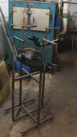 1Värmekammare.jpg, 25.99 kb, 308 x 548