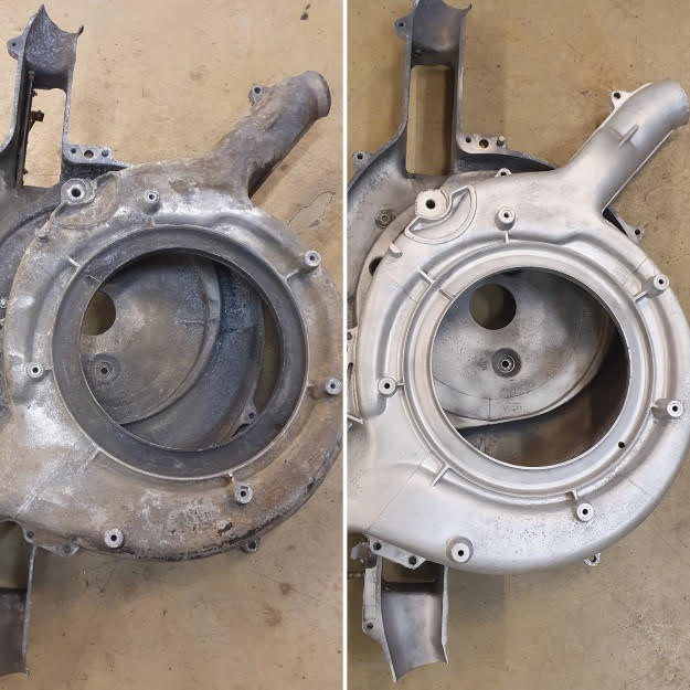 2Fläktkåpa.jpg, 53.07 kb, 625 x 625