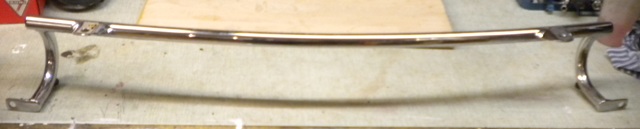 DSCN0937_S.JPG, 32.58 kb, 640 x 129