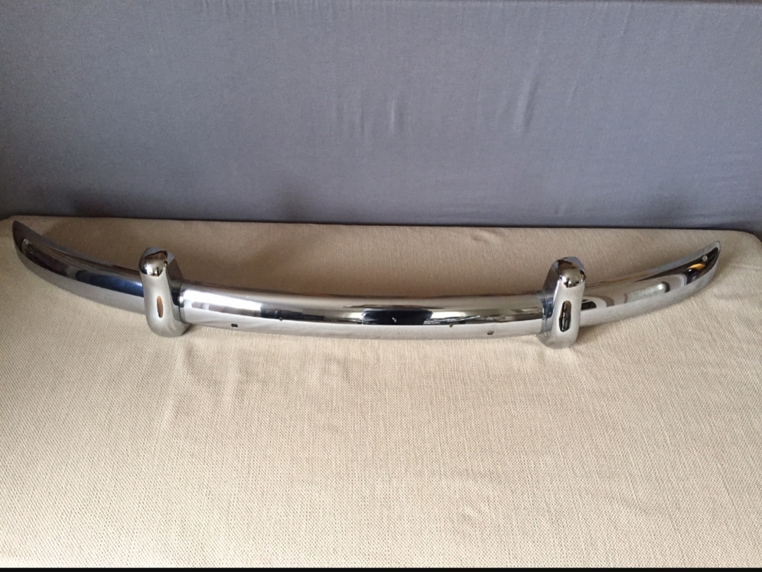 IMG_20260217_225431.jpg, 600.17 kb, 1079 x 810