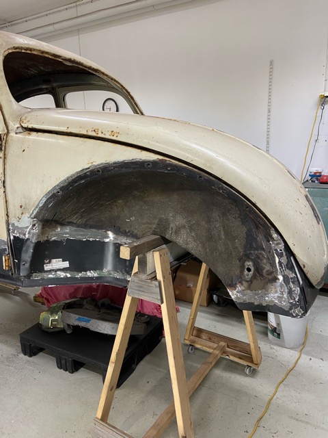 4b61a688-ede2-4ba5-8b52-9fb266dcd4f4.jpg, 96.85 kb, 480 x 640