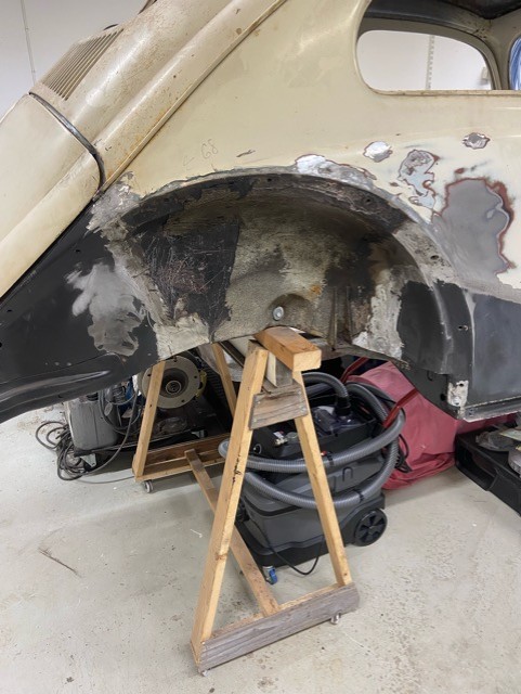 71cfa994-26d6-4672-bc86-a6953c8b80c8.jpg, 85.52 kb, 481 x 640