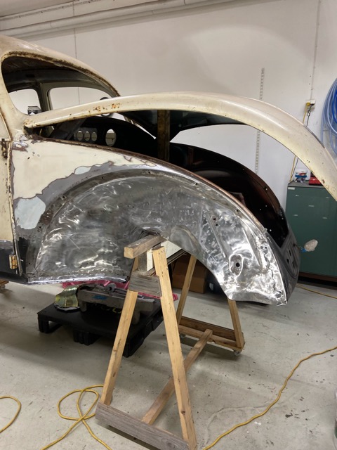 032d98f0-f092-4304-bcf1-8c75d423fe32.jpg, 98.92 kb, 480 x 640