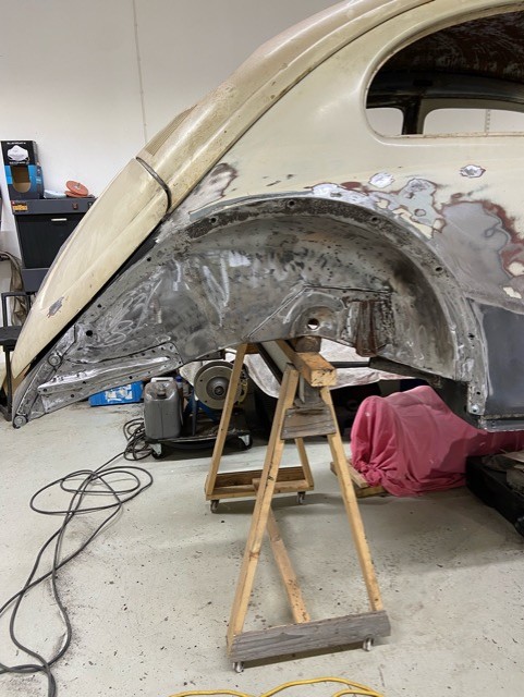 8a005d47-875b-4a75-b204-8adbf7bf286f.jpg, 93.26 kb, 481 x 640