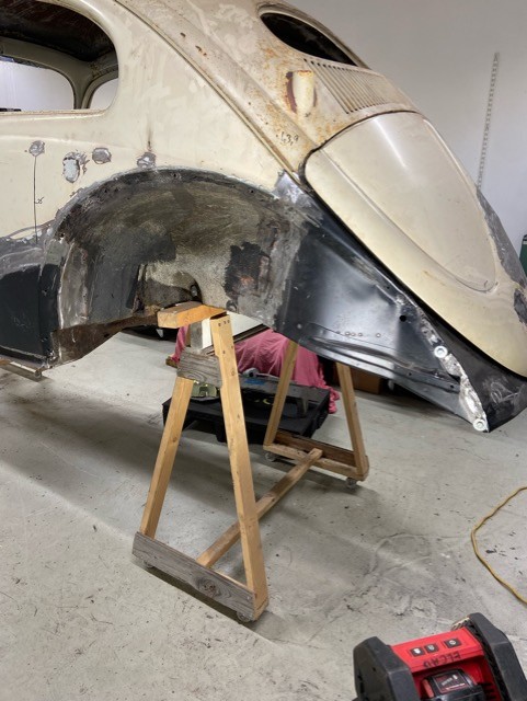 487ae237-fb79-49a2-a2a1-2d58f5786d4c.jpg, 85.92 kb, 481 x 640