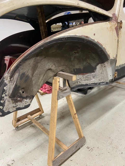 518bcb4d-17c9-44ec-8793-e2f5b2d4dfe8.jpg, 91.43 kb, 481 x 640