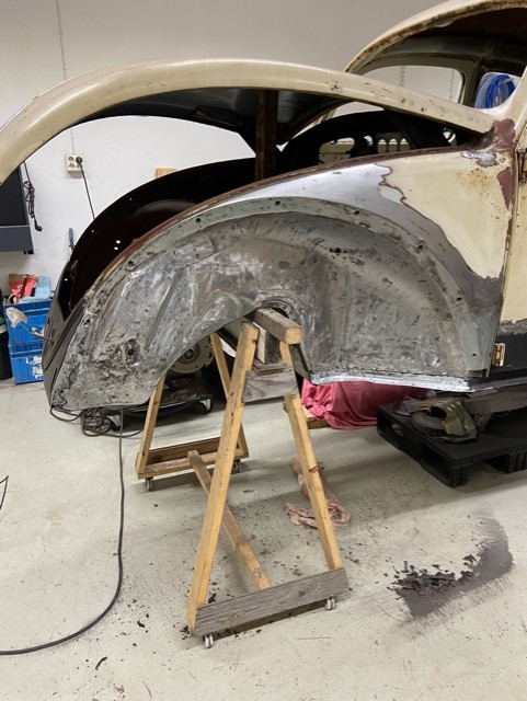 784c39fc-5ea4-443f-b919-75981e448a92.jpg, 93.93 kb, 481 x 640