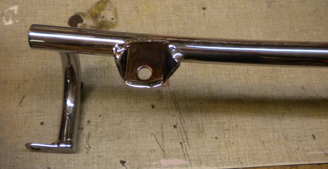 DSCN0938.JPG, 65.92 kb, 640 x 329