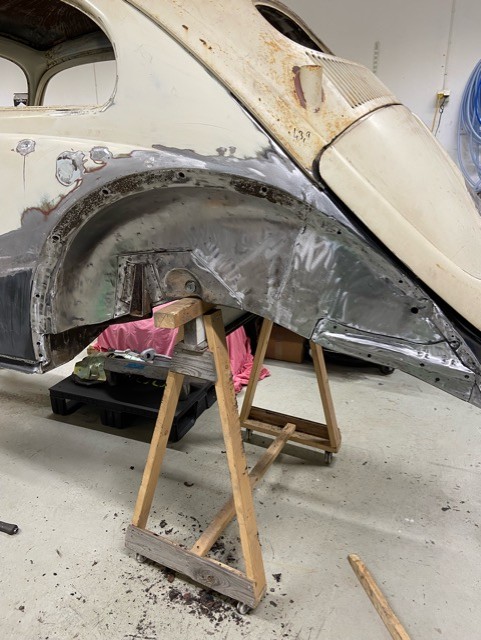 d4d283cf-59dd-4e78-ac43-60aac5e022ea.jpg, 92.54 kb, 481 x 640