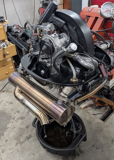 motor1.jpg, 106.92 kb, 399 x 561