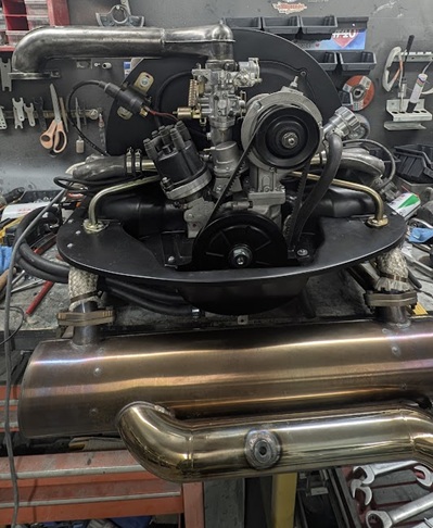 motor2.jpg, 86.28 kb, 399 x 486