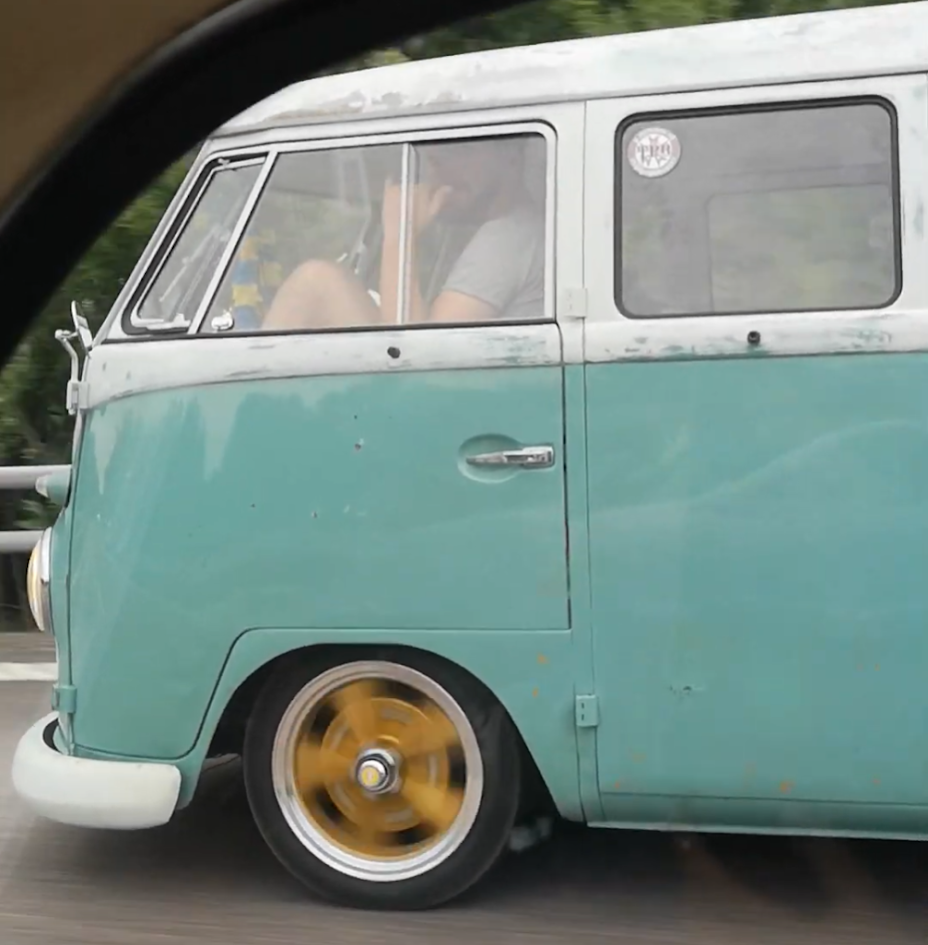 kalle.png, 617 kb, 928 x 945