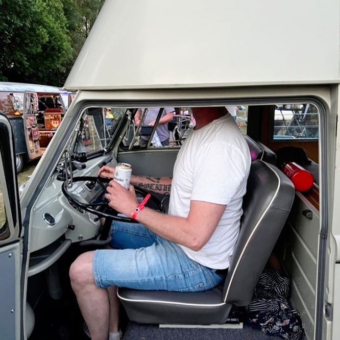 Tubbat.jpg, 139.92 kb, 666 x 666