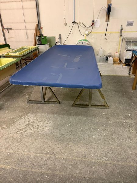 Roof 2.JPG, 50.2 kb, 450 x 600