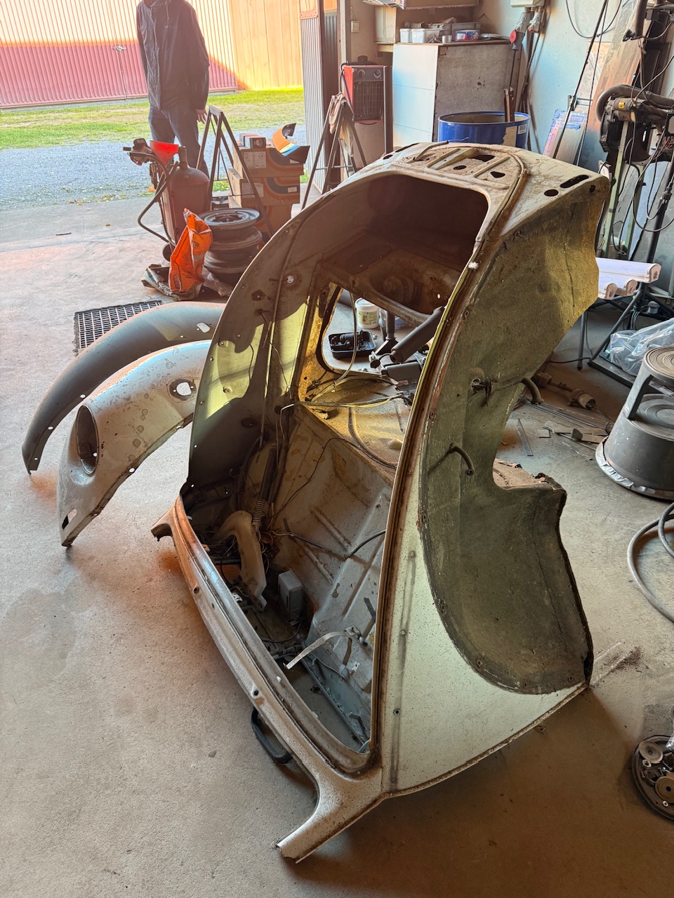 IMG_7652.jpeg, 559.74 kb, 960 x 1280