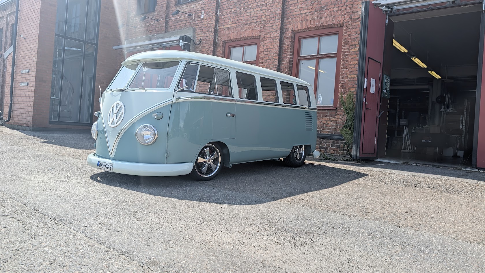 PXL_20250609_104951478.jpg, 569.15 kb, 1680 x 945