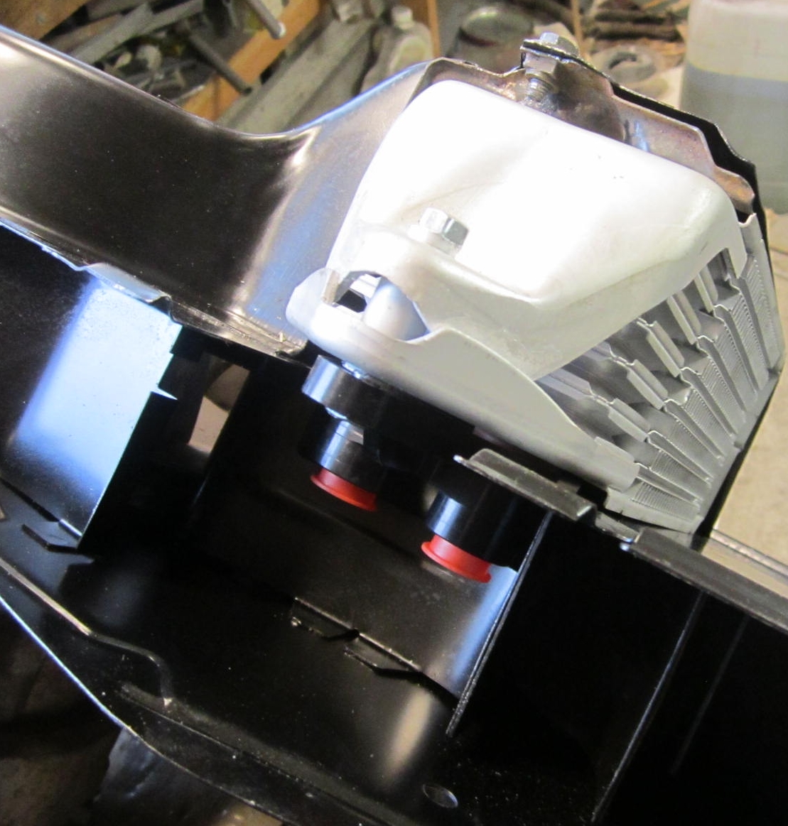 Oljekyl.JPG, 649.89 kb, 1109 x 1163