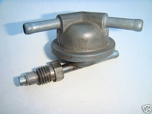 610371.jpg, 15.56 kb, 500 x 375