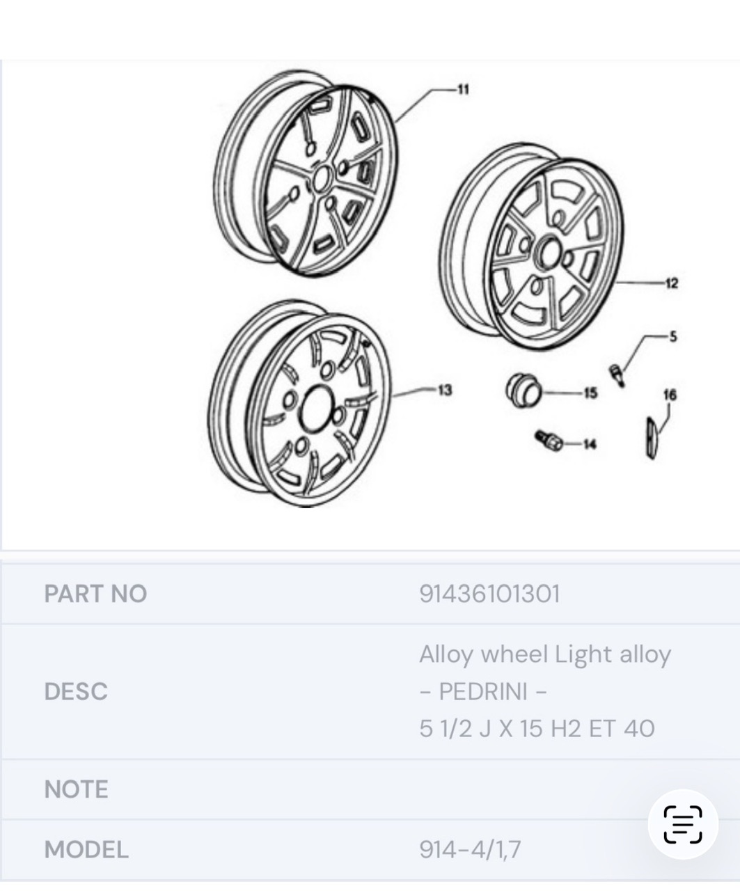 IMG_0201.jpeg, 137.98 kb, 1063 x 1280