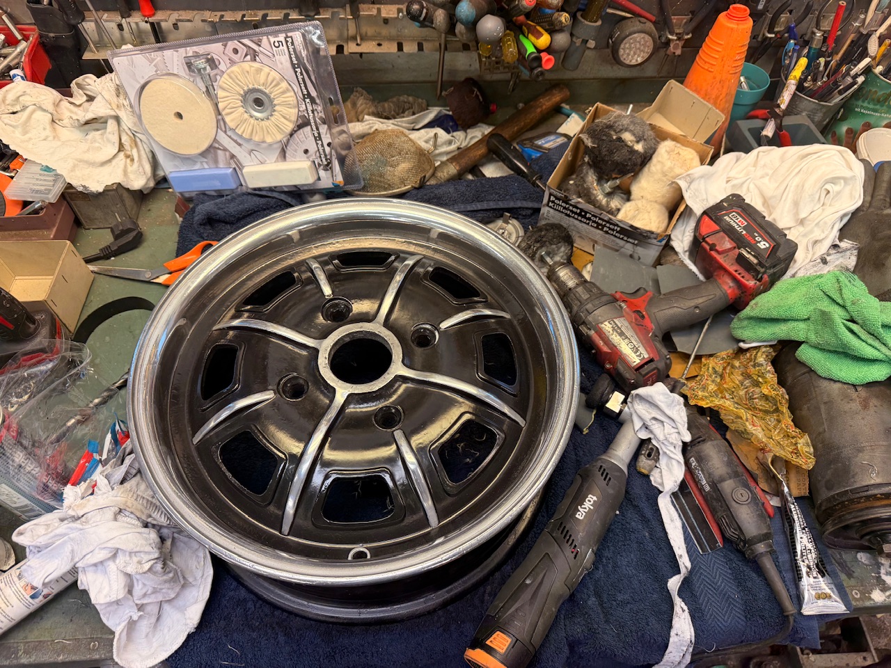 IMG_8658.jpeg, 624.34 kb, 1280 x 960