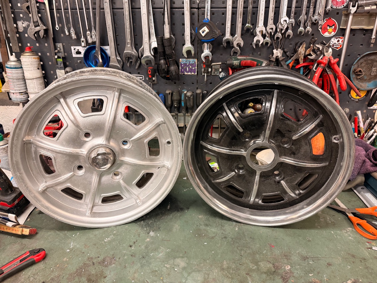 IMG_8902.jpeg, 601.31 kb, 1280 x 960