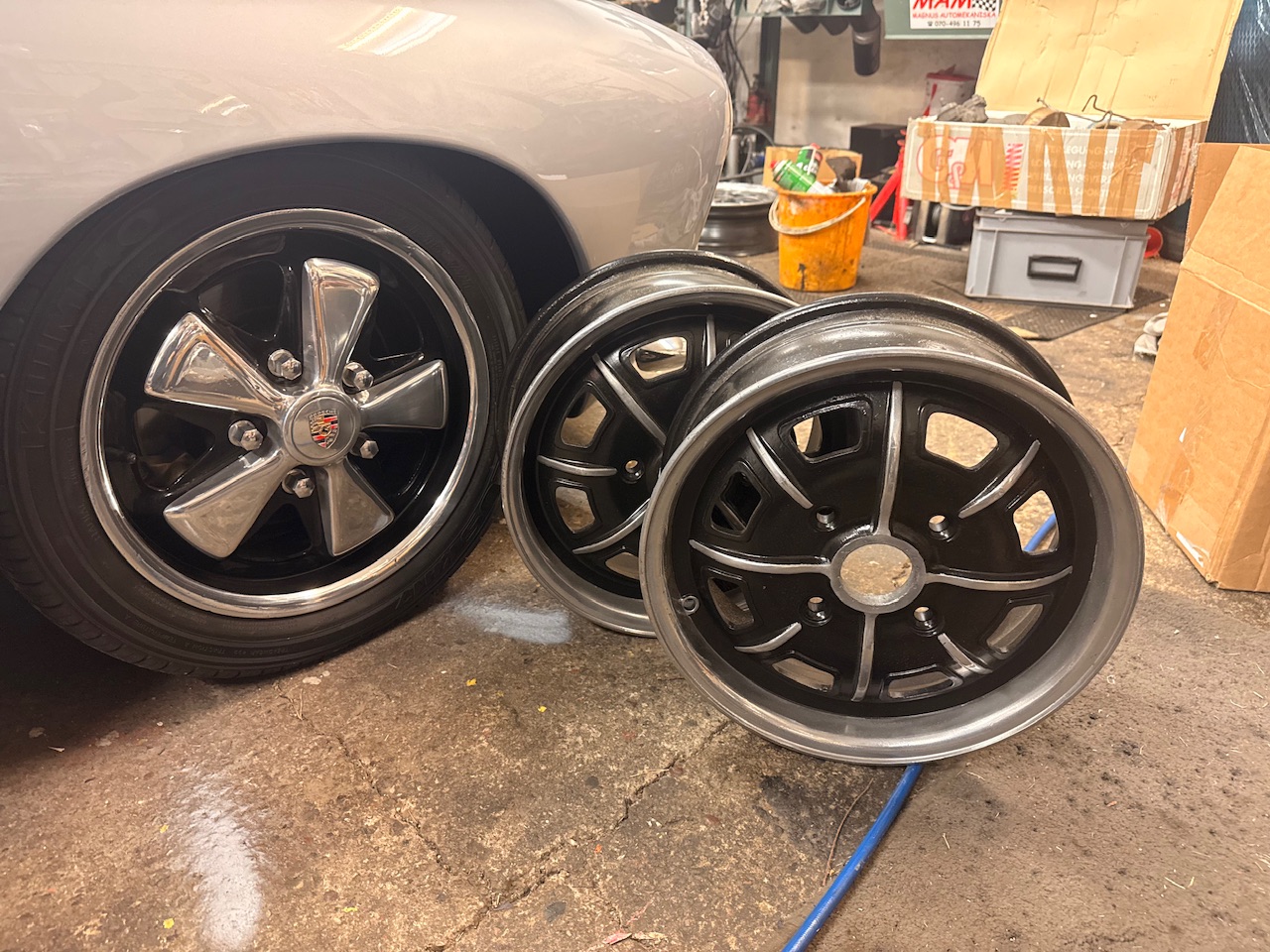 IMG_8145.jpeg, 531.08 kb, 1280 x 960