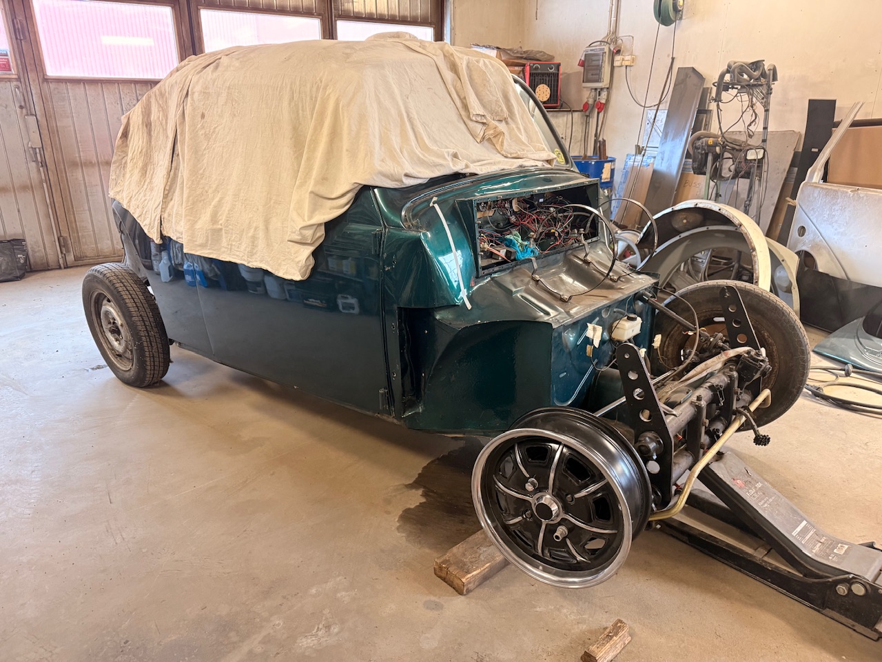 IMG_9138.jpeg, 460.09 kb, 1280 x 960