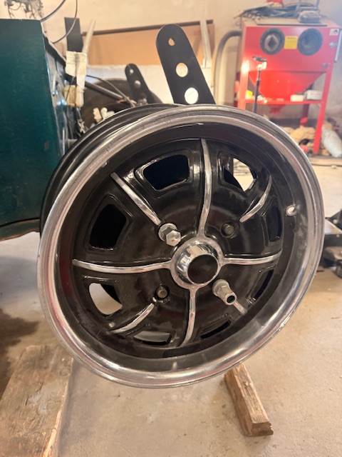 IMG_9137.jpeg, 151.12 kb, 480 x 640