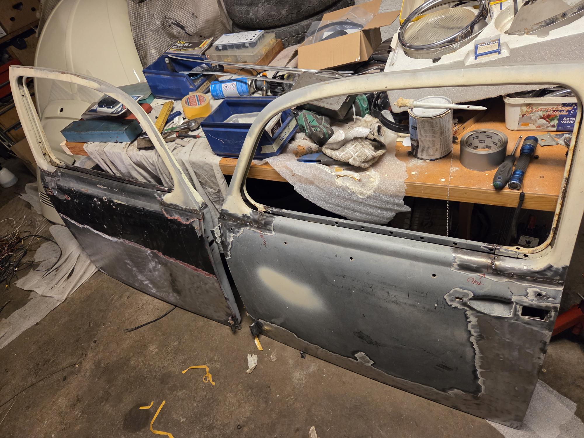 1000002543.jpg, 438.69 kb, 2000 x 1500