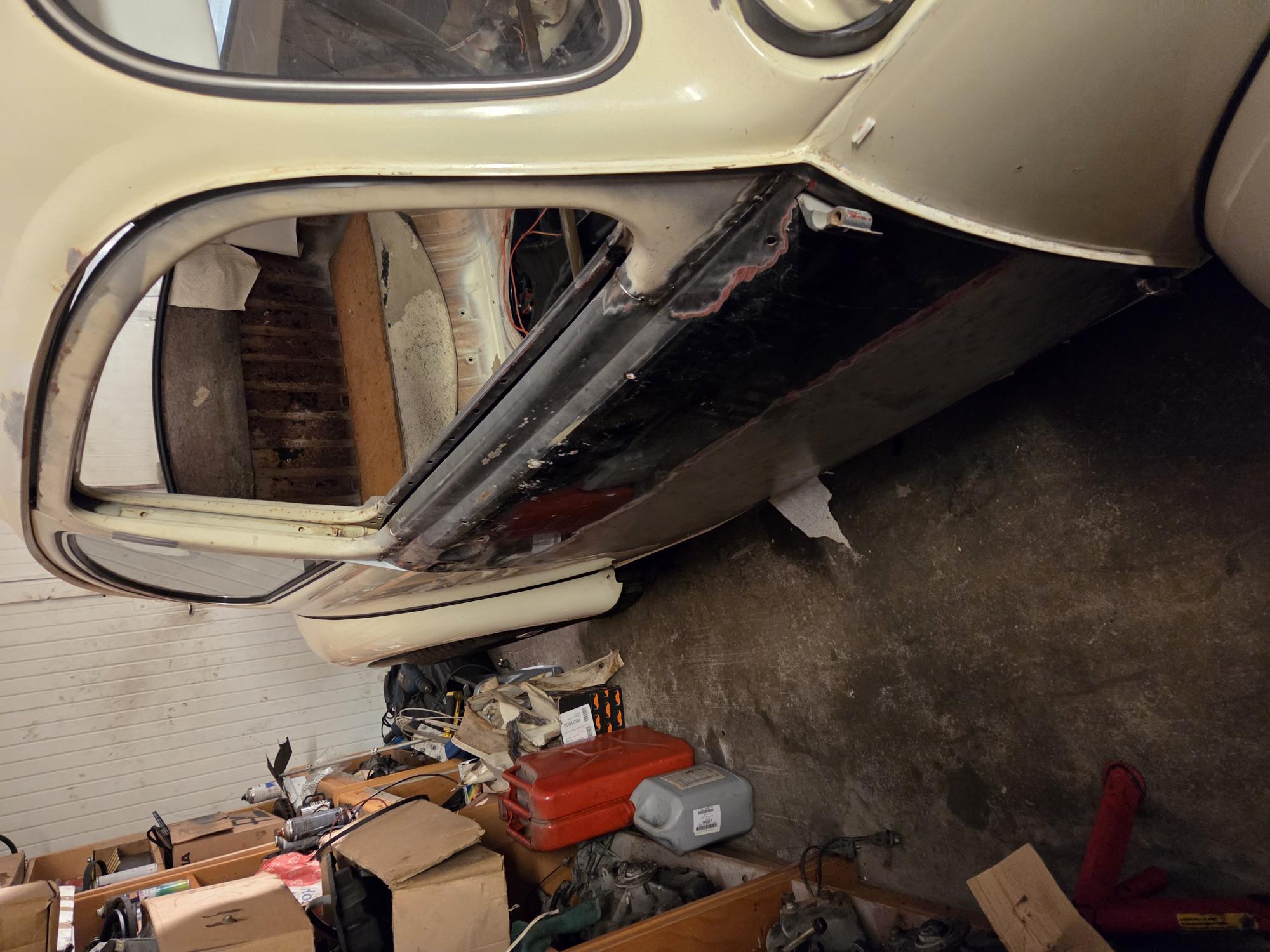 1000002546.jpg, 308.16 kb, 2000 x 1500