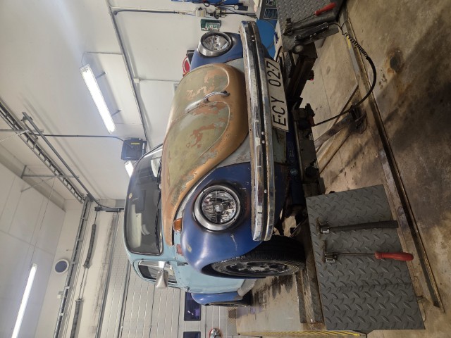 2026-03-13 07.59.59 (Small).jpg, 153.34 kb, 640 x 480