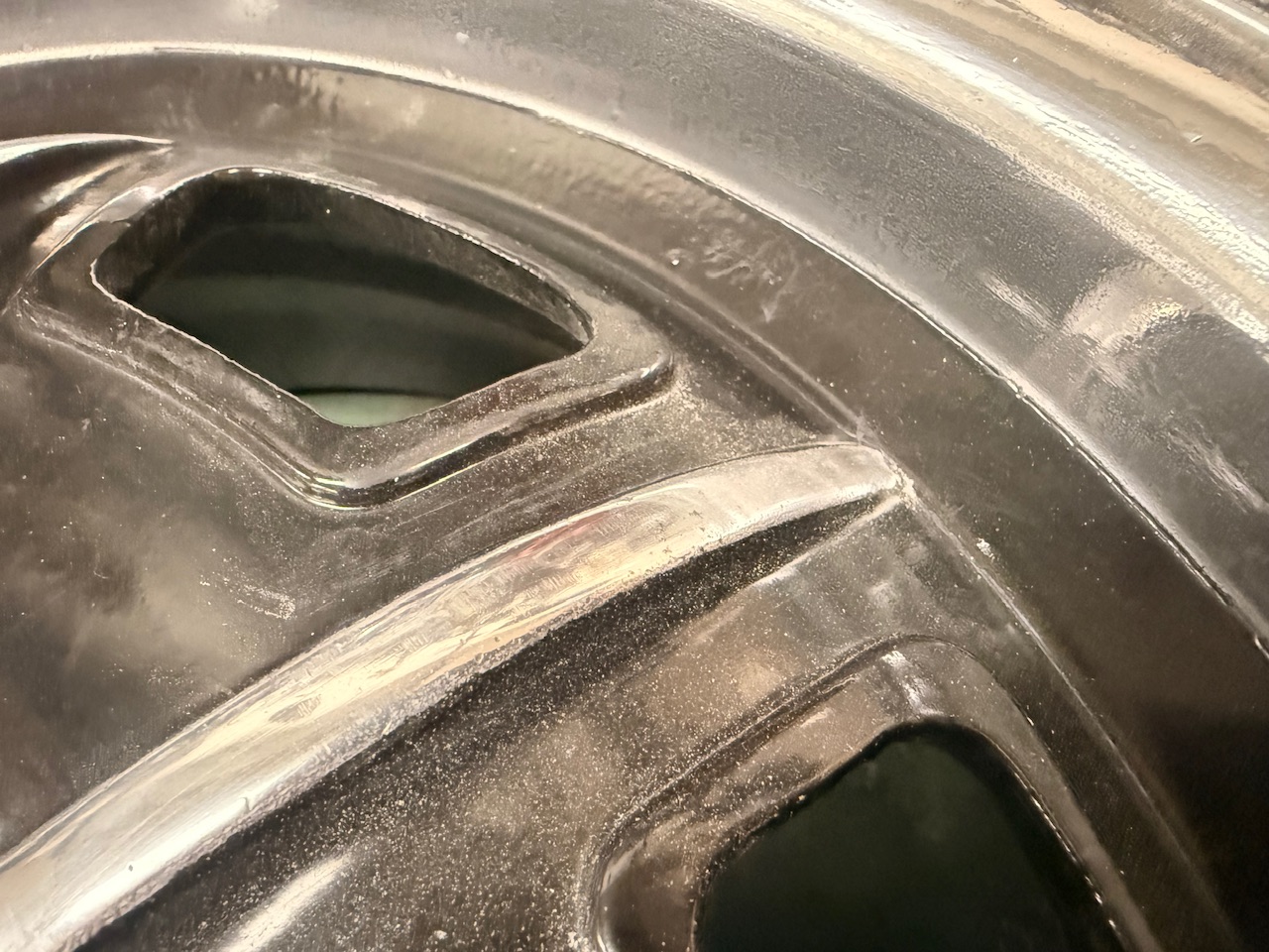 IMG_8901.jpeg, 494.42 kb, 1280 x 960