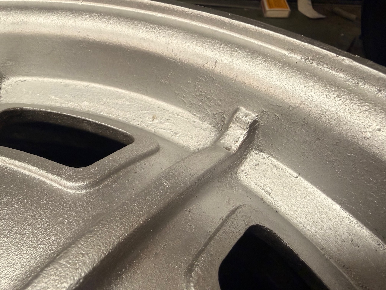 IMG_8900.jpeg, 558.63 kb, 1280 x 960