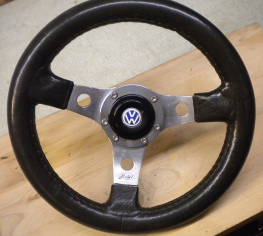 DSCN0944.JPG, 81.77 kb, 535 x 480