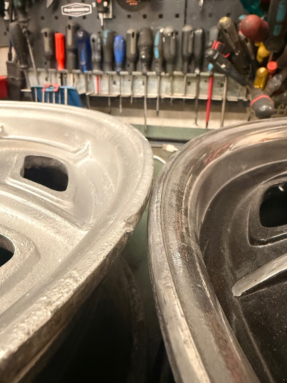 IMG_8917.jpeg, 438.24 kb, 960 x 1280