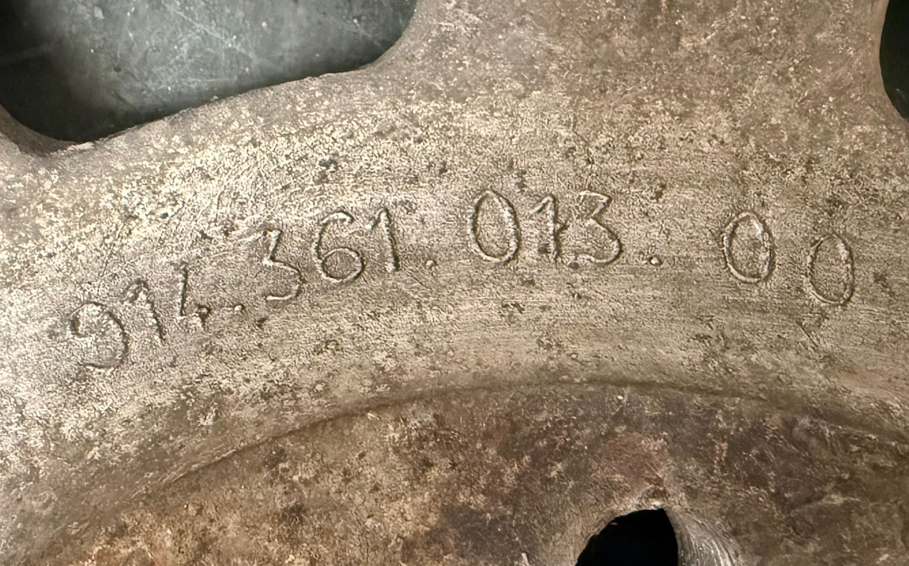 IMG_8899.jpeg, 573.39 kb, 1280 x 798