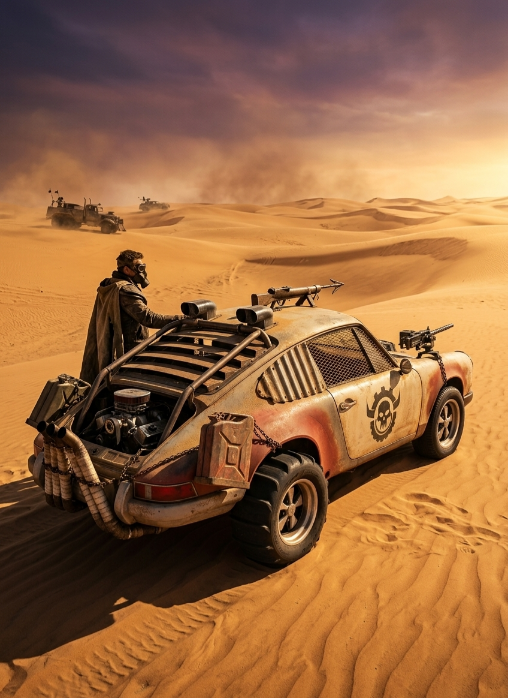 1773744467544(1).png, 601.36 kb, 508 x 698