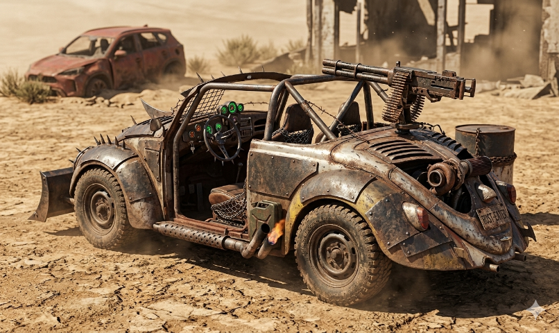 1773742925319.png, 885.46 kb, 806 x 480