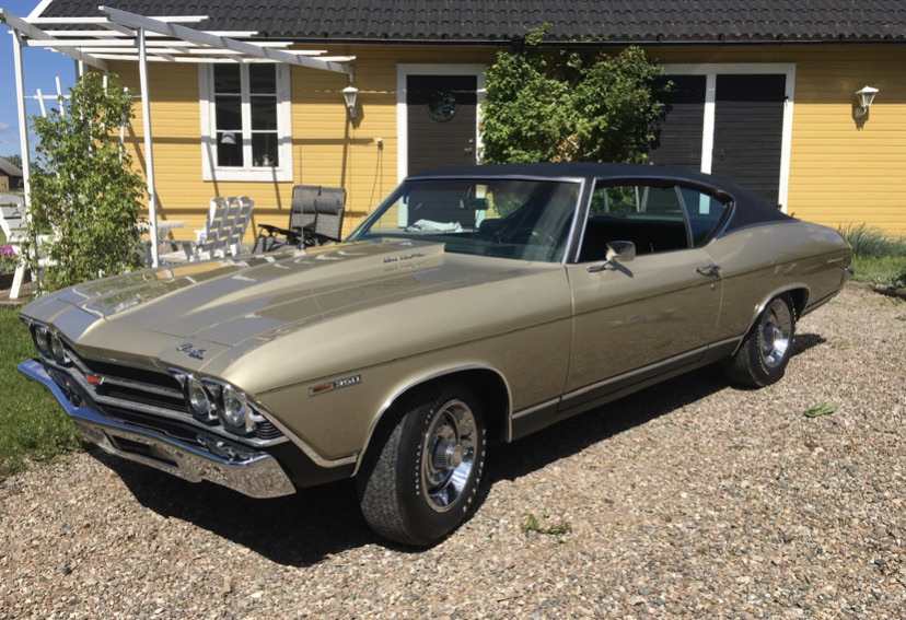 IMG_3453.jpeg, 213.24 kb, 828 x 567