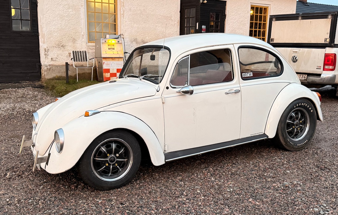 IMG_9681.jpeg, 522.5 kb, 1280 x 816