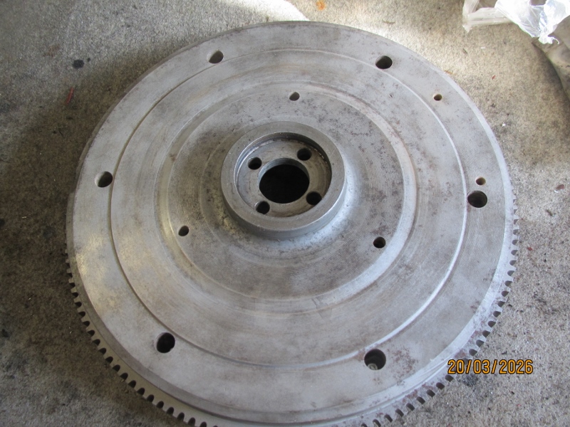 IMG_2861 (800x600).jpg, 282.14 kb, 800 x 600